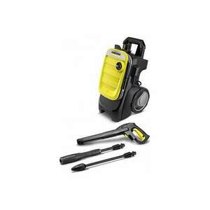 Karcher Magasnyomású mosó K 7 COMPACT 1.447-050.0 kép