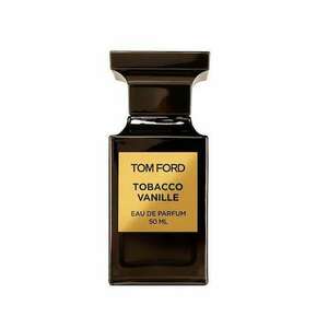 TOM FORD Tobacco Vanille Eau de Parfum 50 ml kép