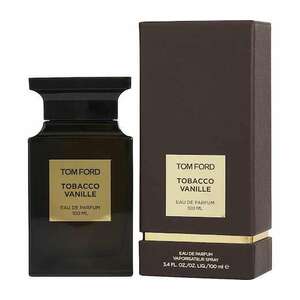 TOM FORD Tobacco Vanille Eau de Parfum 100 ml kép