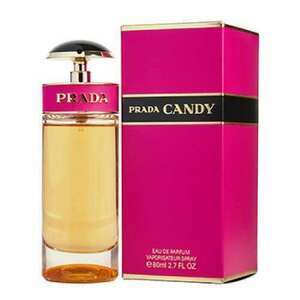 Prada Candy EDP 80 ml kép