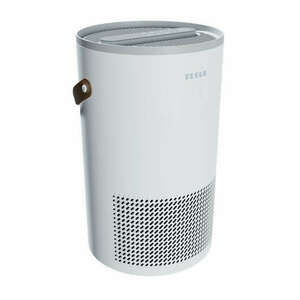 SMH TESLA Smart Air Purifier S300W kép