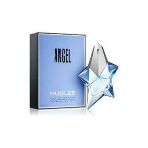 Thierry Mugler Angel EDP 50 ml kép