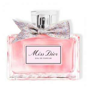 CHRISTIAN DIOR Miss Dior Eau de Parfum 100 ml kép