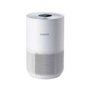 Xiaomi BHR5860EU Smart Air Purifier 4 Compact légtisztító kép