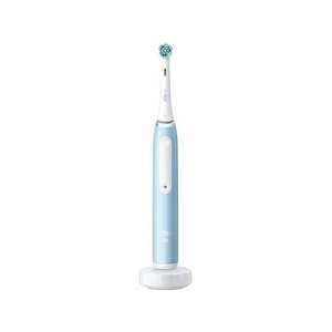 Oral-B iO series 3 Ice Blue elektromos fogkefe kép