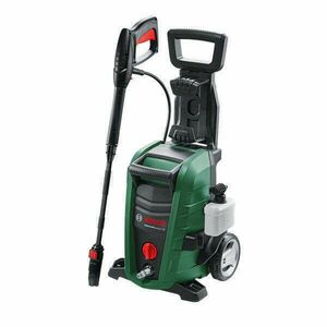 Bosch Universal Aquatak 130 magasnyomású mosó kép