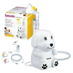 Beurer IH 24 Kompresszoros inhalátor (60309) kép