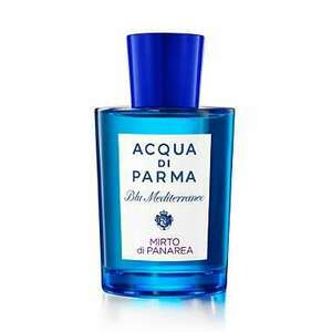 Acqua Di Parma Blu Mediterraneo Mirto di Panarea EDT 75ml Unisex Parfüm kép