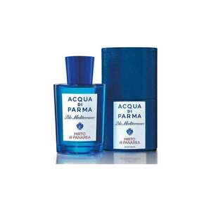 Acqua di Parma Blu Mediterraneo Mirto di Panarea EDT 150ml Hölgyeknek és Uraknak (8028713570087) kép