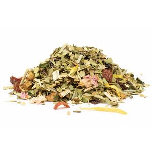 Yerba Mate reggeli frissítő, 10g kép