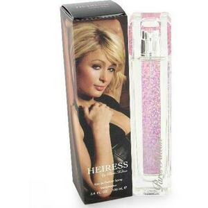 Heiress EDP 100 ml kép