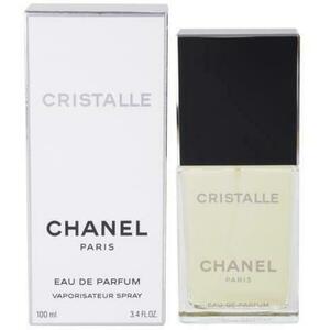 Cristalle EDP 100 ml kép