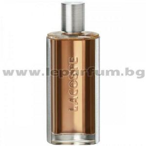 Elegance EDT 50 ml kép