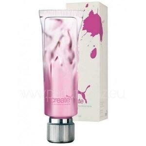 Create Woman EDT 30 ml kép