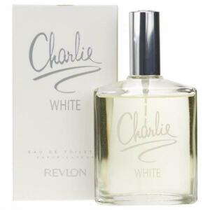 Charlie White EDT 50 ml kép