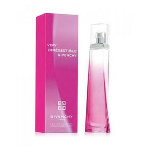 Very Irresistible EDT 30 ml kép