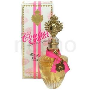 Couture Couture 2009 EDP 50 ml kép