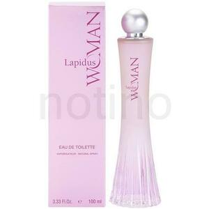 Woman EDT 100 ml kép