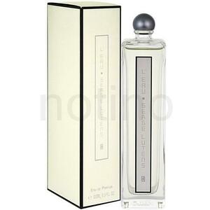 L'Eau Serge Lutens EDP 100 ml kép