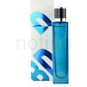 Rem EDP 100 ml kép