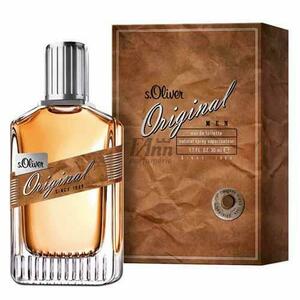 Original Men EDT 30 ml kép