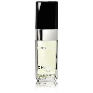 Cristalle EDT 100 ml Tester kép