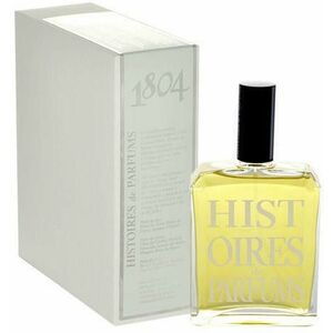 1804 George Sand EDP 60 ml kép