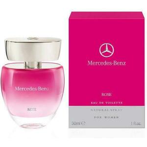 Rose EDT 30 ml kép