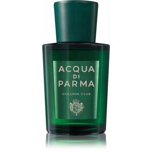 Acqua Di Parma Acqua Di Parma Colonia - EDC 100 ml kép