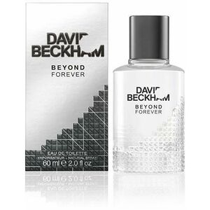 Beyond Forever EDT 90 ml kép