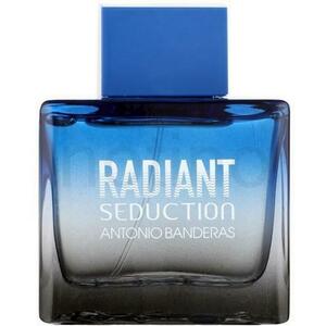 Radiant Seduction Black EDT 100 ml kép