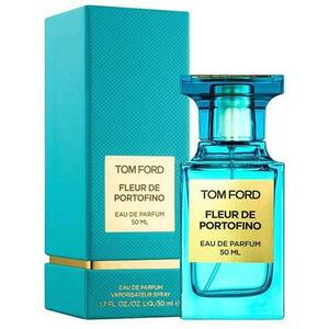 Private Blend - Fleur De Portofino EDP 50 ml kép