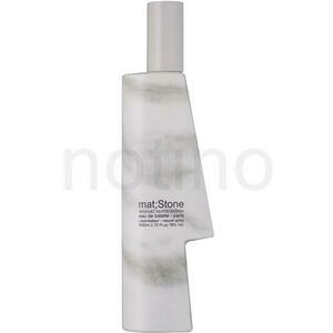 Mat;Stone EDT 80 ml kép