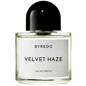 Velvet Haze EDP 50 ml kép