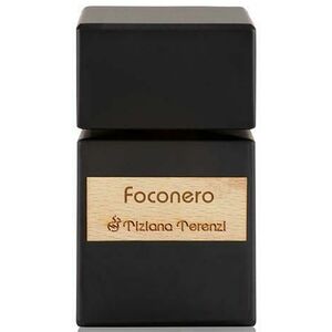 Foconero EDP 100 ml kép