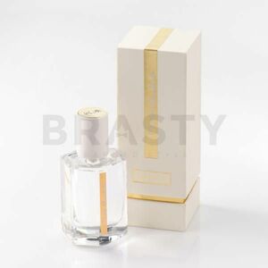 Musk Naqaya EDP 50 ml kép