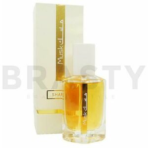 Musk Sharqi EDP 50 ml kép