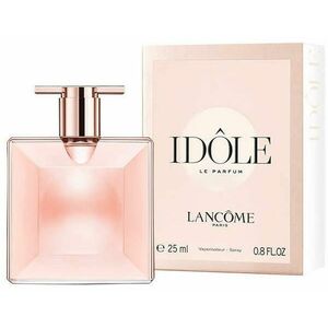 Idole EDP 50 ml kép