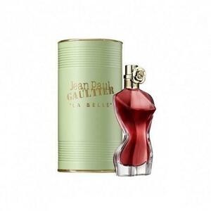 La Belle EDP 100 ml Tester kép