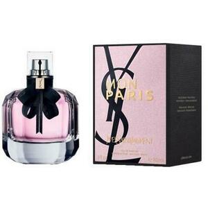 Mon Paris EDP 150 ml kép