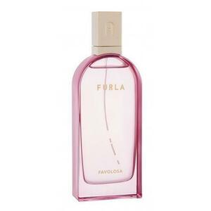 Favolosa EDP 100 ml kép