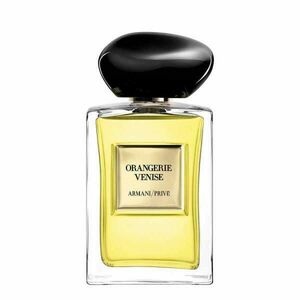 Armani/Privé Orangerie Venise EDT 50 ml kép