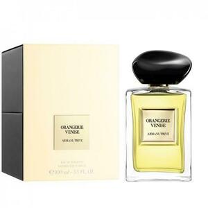 Armani/Privé Orangerie Venise EDT 100 ml kép