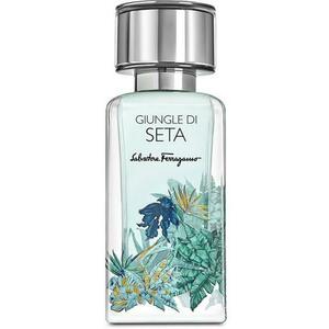 Giungle di Seta EDP 50 ml kép