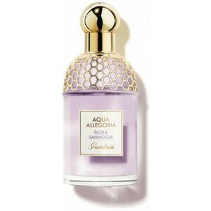 Aqua Allegoria Flora Salvaggia EDT 125 ml Tester kép