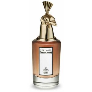 Clandestine Clara EDP 75 ml kép