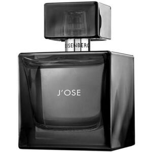 Homme EDP 50 ml kép