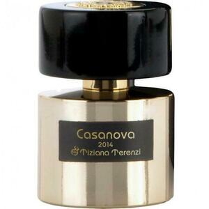 Casanova Extrait de Parfum 100 ml kép