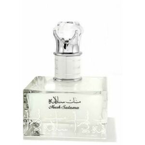 Musk Salama EDP 100 ml kép