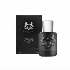 Pegasus Exclusif Extrait de Parfum 75 ml kép